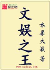 文娱之王封面