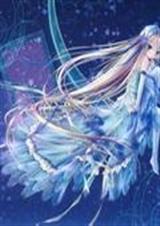 宝贝逆袭:美男追我请封面