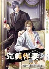 ����ϵ��֮�� ��������