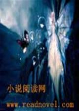 废后女将之帝王无心封面