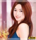 先婚后爱:花心老公不负责封面
