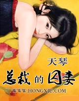 总裁的恨妻 全集+番外封面