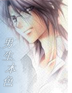 ������ɫ