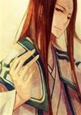 ��񵽵׷���