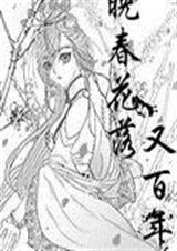 ���������ְ������