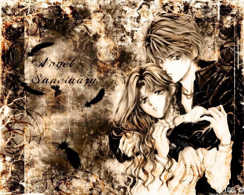 ����֢��ƫִ��