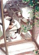 李同学封面