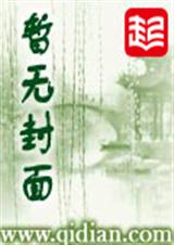 混沌主宰封面