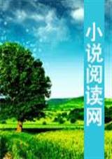 迁徙的飞鸟游行的鱼封面