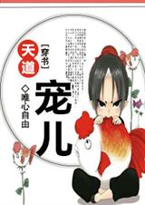 ������������[����]����