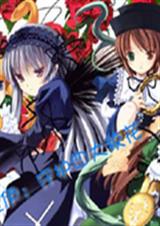 ʥ��:�ػ��Ĵ�У��