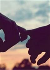 �����������ٰ�����