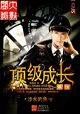顶级成长系统封面