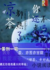 ���趼�����㻹������