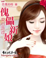 ������Ϸ:��������