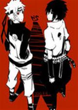 ��Ӱ֮��֮��