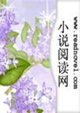 承欢君身下此生足矣封面