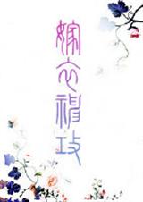 ���¡���