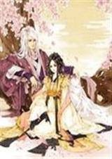 杀手女王到异世封面