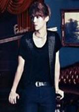 �������ɳ�