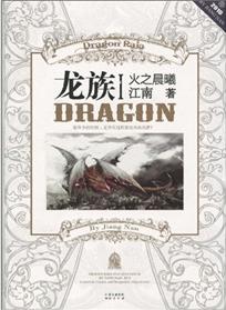 ����1��֮����