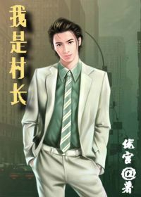 别拿村长不当干部:我是村长封面