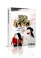 强抢状元郎封面