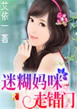 �Ժ������ߴ��ŷ���