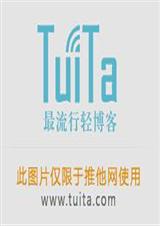 说你在乎我封面