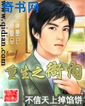 重生之衙内 全集 2封面