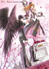 ������Ϯ�ȱ���ע��