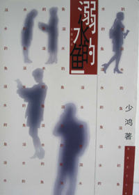 溺水的鱼封面
