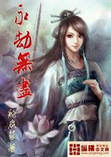 永劫无尽封面