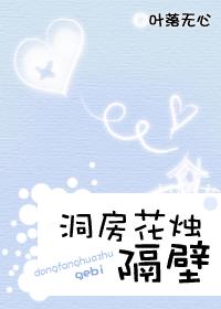 洞房花烛 隔壁 增修版:全文+番外封面