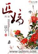 匹嫡封面