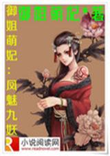 ��������:���Ⱦ�������