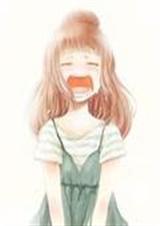 重生之查小妹封面