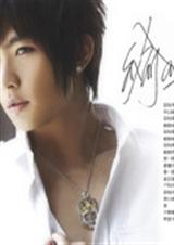 �ռ���֮��ͫ