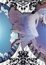 ��������:����˫��