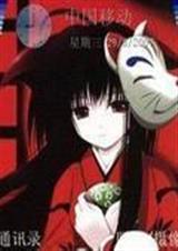 ����֮С����������