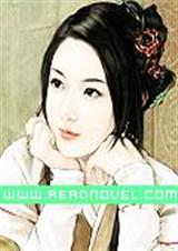 妃卿不可:绝色冷妃封面