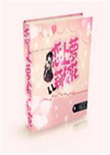 恋上萝莉校花封面