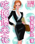 吃掉爆米花(推荐)封面