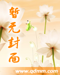 超人气设计完结封面
