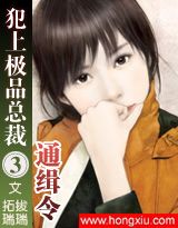 惹上首席总裁之犯上极品总裁(完结)封面