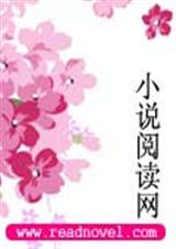 second遇见封面