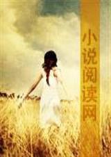 梦里花水中月封面