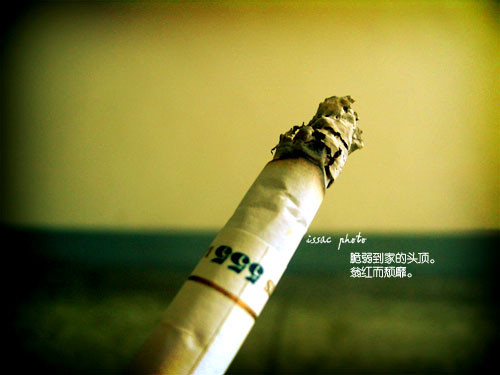 暗色封面