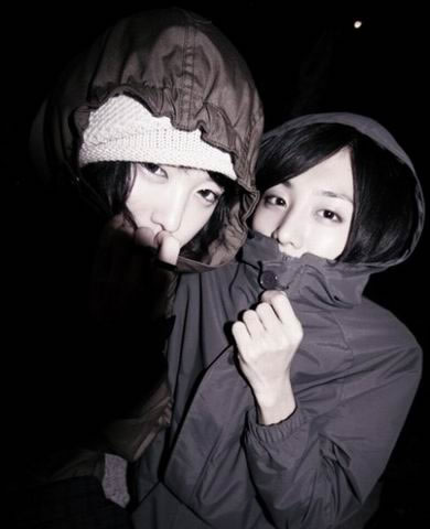 咪咪妹妹养护经封面