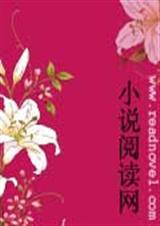 守护甜心之封印的心解冻封面